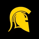 UWaterloo Fencing