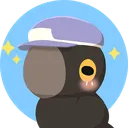 💖 PuffPals: Island Skies 💖