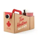 Basically Some Canadians