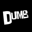Dumb Industries avatar