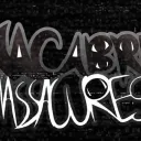 Macabre Massacre's Community Server