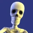 I Spy Spooky Mansion (Wii) Speedrun Discord