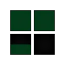 ForeverSquare
