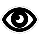 eyesoreguys