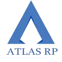 Atlas Roleplay