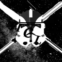 The Clone Legion