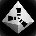 Rust Peaceful Mountain Server