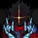 Dead Cells (Fanmade Server) Discord Server Icon