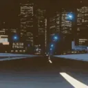 Ｔｈｅ Ｓｔｒｅｅｔｓ Discord Server Icon