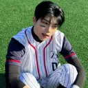 𑩫  nævis 、social﹒gws ﹒decor﹒nitro