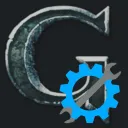 Gothic Modding Community