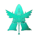 PandoraCraft