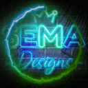 Sema Designs