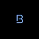 Bizarro (Beta)