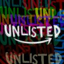 Unlisted Discord Server Icon