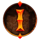 Infernal