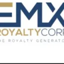Royalty Coporation