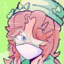 Astral's Blossom 🌸 Discord server icon