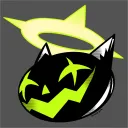 SKUMNUT NOTIS