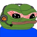 CraftLOL 1.18.2