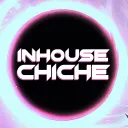 INHOUSE CHICHE