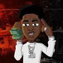Rag$ To Riche$ RP