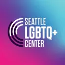 Seattle LGBTQ+ Center 🌈