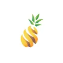 Pineapple ACO