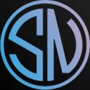 Sky Network | Unturned Server