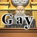 franziska fan club