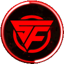 SNAFU Legion's icon