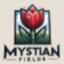 Mystian Fields Discord Server Icon