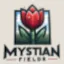 Mystian Fields