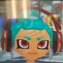 catboytxman's discord server