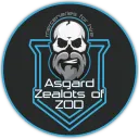 AZZ Community