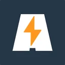 Ampz