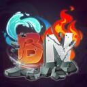 BendingNations Discord Server Icon