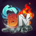 BendingNations
