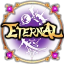ETERNAL広場