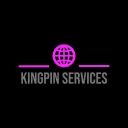 Kingpin's Services