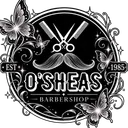 O'Sheas Barbers