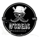 O'Sheas Barbers