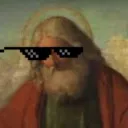 Church of Cringe and Virginity