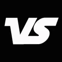 Vanarchy Survival [1.18.2+]