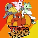 DRACOFIGHTER OFFICIAL