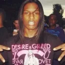 the chamber. Discord Server Icon