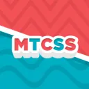 MTCSS's icon