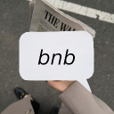 @𝐛𝐢𝐫𝐜𝐡 ‘𝐧 𝐛𝐚𝐲 𝐜𝐢𝐭𝐲 : ̗̀➛ roleplay . * Discord server icon