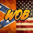 War of Brothers Campaign