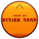 Design Shop